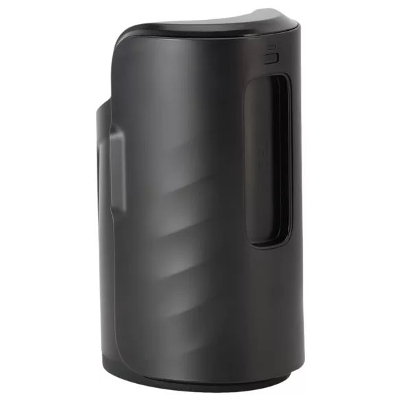 Kiiroo Keon Wifi automaatne masturbaator - must lisatarvik