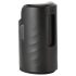 Kiiroo Keon Automatic - masturbaatori lisatarvik (must)