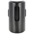 Kiiroo Keon Automatic - masturbaatori lisatarvik (must)