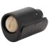 Kiiroo Keon Automatic - masturbaatori lisatarvik (must)