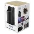 Kiiroo Keon Automatic - masturbaatori lisatarvik (must)
