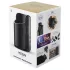 Kiiroo Keon Wifi automaatne masturbaator - must lisatarvik