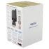 Kiiroo Keon Wifi automaatne masturbaator - must lisatarvik