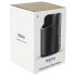 Kiiroo Keon Automatic - masturbaatori lisatarvik (must)