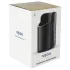 Kiiroo Keon Wifi automaatne masturbaator - must lisatarvik