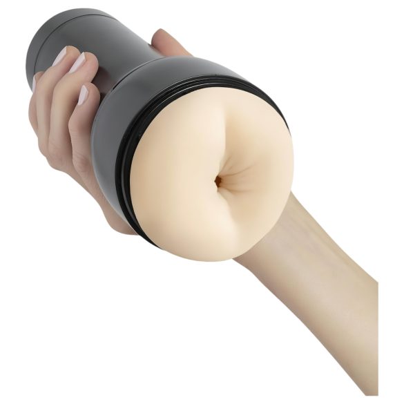 Kiiroo Feel - masturbaator kunsttagumik - naturaalne