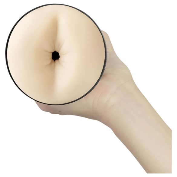 Kiiroo Feel - masturbaator kunsttagumik - naturaalne