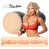 Kiiroo Nicolette Shea - realistlik vagina masturbaator (naturaalne)