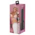 Kiiroo Nicolette Shea - realistlik vagina masturbaator (naturaalne)