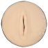 Kiiroo Nicolette Shea - realistlik vagina masturbaator (naturaalne)