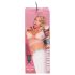 Kiiroo Nicolette Shea - realistlik vagina masturbaator (naturaalne)