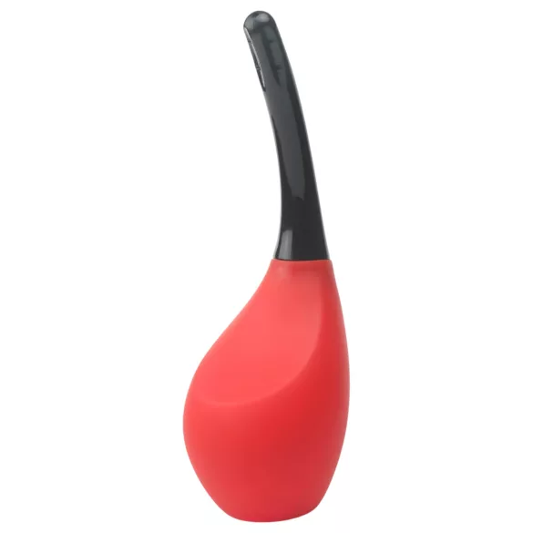 MenzStuff - anaaldušš 9 auguga - 310ml