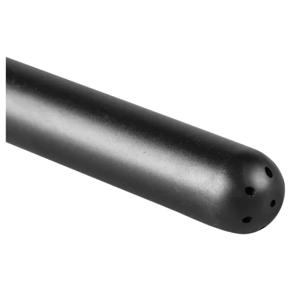 Easytoys - anaaldush dušiotsikule - must