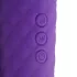 EasyToys - mini wand vibraator - laetav - lilla