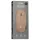 Easytoys kanepiköis - kanepist bondage‑köis (10 m, naturaalne)