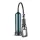 Easytoys - peenisepump sõrmehaardega - must