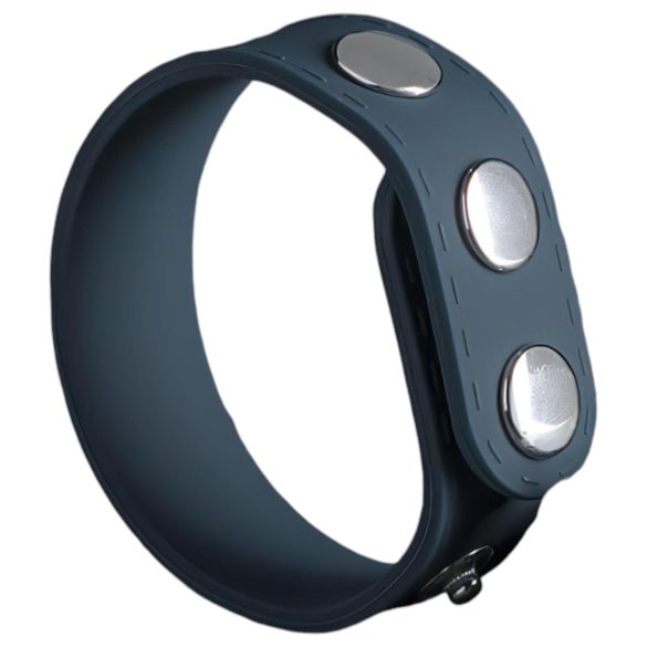 Boners - reguleeritav peenisekumm L - hall