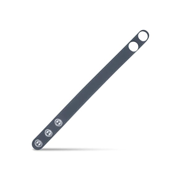 Boners - peenisekumm S/M - reguleeritav - hall