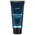 Boners - erektsioonikreem meestele - stimulatsioon - 100ml