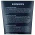 Boners - erektsioonikreem meestele - stimulatsioon - 100ml