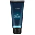 Boners Essentials XXL - intiimkreem meestele - 100ml