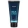 Boners Essentials Delay - meestele viivituskreem - 100ml