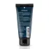 Boners Essentials Delay - meestele viivituskreem - 100ml