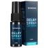 Boners Delay - ejakulatsiooni edasilükke pihusti (15ml)