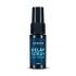 Boners Delay - ejakulatsiooni edasilükke pihusti (15ml)