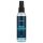 Boners Essentials peenise puhastusspray (150ml)