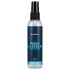 Boners Essentials peenise puhastusspray (150ml)