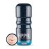 FPPR. - elutru suumasturbator (naturaalne)