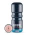 FPPR. - ehtne tagumikujuline masturbaator (naturaalne)