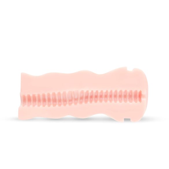 FPPR. - realistlik masturbaator tagumik - naturaalne