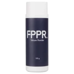FPPR. - mänguasjade hoolduspulber - 150g