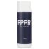 FPPR. - toode taastav puuder (150g)