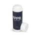 FPPR. - toode taastav puuder (150g)