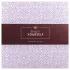LoveBoxxx Yourself - naiste vibraatori komplekt - 4-osaline