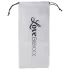 LoveBoxxx Yourself - naiste vibraatori komplekt - 4-osaline