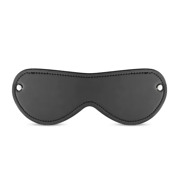 LoveBoxxx The Fantasy - vibraatoriga sidumiskomplekt - 6-osaline