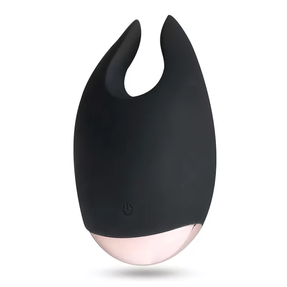 LoveBoxxx Each Other - paaride vibraatorite komplekt - 5-osaline