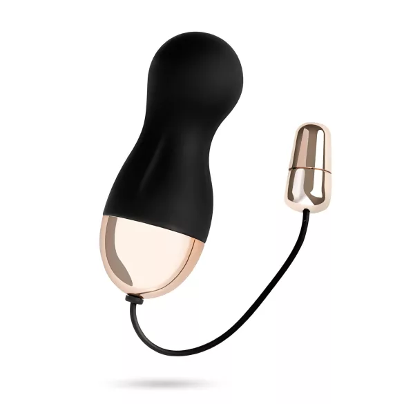 LoveBoxxx Each Other - paaride vibraatorite komplekt - 5-osaline