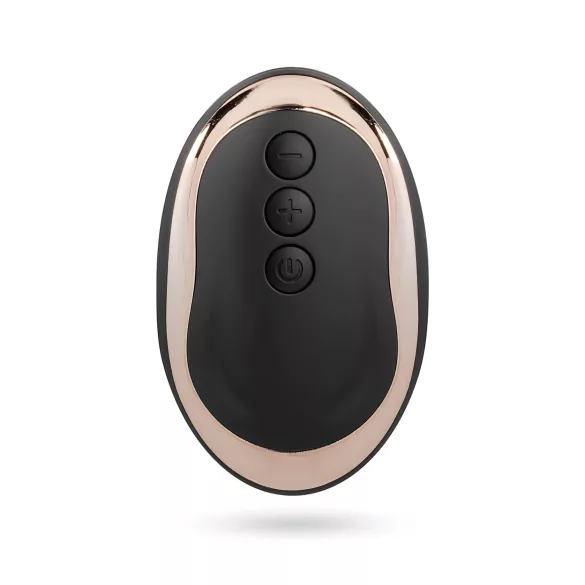 LoveBoxxx Each Other - paaride vibraatorite komplekt - 5-osaline