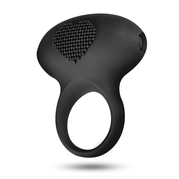 LoveBoxxx Each Other - paaride vibraatorite komplekt - 5-osaline