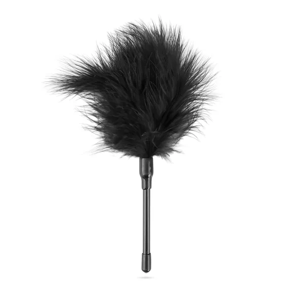 LoveBoxxx Each Other - paaride vibraatorite komplekt - 5-osaline