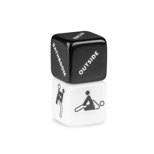 LoveBoxxx Each Other - paaride vibraatorite komplekt - 5-osaline