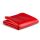 Easytoys - lakiga lina - 180x230cm (punane)