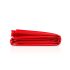 Easytoys - lakiga lina - 180x230cm (punane)