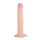 Real Fantasy Scott - elutru dildo - 25 cm (naturaalne)