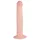Real Fantasy Scott - realistlik dildos - 25cm - naturaalne